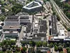 Siegerwerk der Kategorie ‚Exzellenz in Nachhaltigkeit‘: Philips Medical Systems, Hamburg.