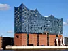 Elbphilharmonie Hamburg