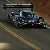 Volkswagen I.D. R Pikes Peak