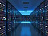 Rechenzentrum