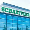 Schaeffler will 4.700 Stellen abbauen.