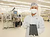 Bosch eröffnet ein neues Halbleiter-Testzentrum für Chips und Sensoren in Malaysia.