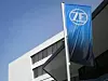 Bei ZF soll die Zahl der Beschäftigten in Deutschland bis 2028 sukzessive um 11.000 bis 14.000 sinken.