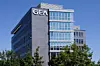 -2 GEA Center Dusseldorf web