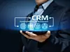 CRM Customer Relationship Management