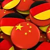 Die Geschäftsstimmung deutscher Unternehmen in China ist nach der Abkehr von der Null-Covid-Politik weniger optimistisch als ursprünglich erhofft.