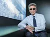 Bill McDermott