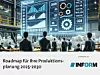 Whitepaper Inform - Roadmap für Ihre Produktionsplanung 2025-2030. Das Whitepaper skizziert eine Roadmap für den Maschinen- und Anlagenbau zur zukunftssicheren Produktionsplanung. Es zeigt, wie man veraltete Prozesse überwindet und Digitalisierungschancen nutzt, inklusive Technologieeinführung, Mitarbeiterintegration und Nachhaltigkeitsförderung.