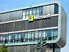 microsoft-quartier-außenansicht