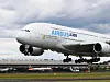 Airbus A380