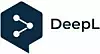 Deepl Logo