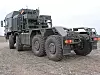 Rheinmetall,Lkw,HX81,Miltär,Lkw,Großauftrag