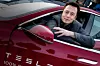 Tesla, Elon Musk, Mark Spiegel, Solar City, Geld