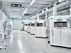 Materialise 3D-druck Anlage