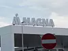 Magna schließt das Werk in Rosenberg.