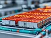 Bleibt Europa von Batterieimporten abhängig? Eine neue Studie zeigt, warum die EU ihre Produktionsziele bis 2030 wohl nicht erreichen wird.