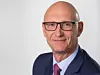 Timotheus Höttges, Deutsche Telekom