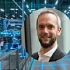 Timo Kistner ist EMEA Industry Lead – AI for Manufacturing and Industrial bei Nvidia.