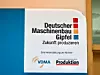Der nächste Maschinenbau-Gipfel Salon findet am 8. Juli in Ludwigsburg statt. Das Thema: Generative KI: Wie zieht der Maschinenbau den größten Nutzen daraus?