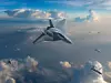 Das Future Combat Air System (FCAS) ist ein vernetzter Kampfverbund, der sämtliche Ebenen des modernen Luftkriegs abdecken soll. Herzstück ist der Next Generation Fighter (NGF), flankiert von autonomen Remote Carriers und gesteuert durch eine digitale Combat Cloud.