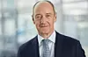 Roland Busch, Siemens