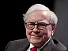 Warren Buffett