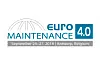 Euromaintenance_4-0_Logo_2018