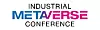 Industrial Metaverse Conference