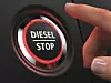 Diesel Stop