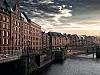 Speicherstadt_Hamburg