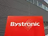 Bystronic hat das italienische Unternehmen TTM Laser übernommen