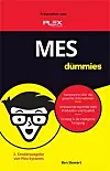 Rockwell MES für Dummies