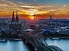Köln