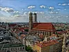 München_Bayern