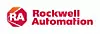 Logo Rockwell Automation