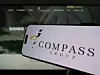Compass Group Deutschland GmbH