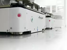 Prolynk