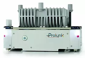 Prolynk