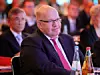 Wirtschaftsminister Peter Altmaier.