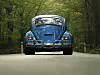 VW, Käfer