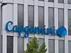 Capgemini Logo