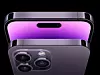 Apple IPhone 14 Pro