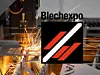 Die 17. Blechexpo, internationale Fachmesse für Blechbearbeitung, ist zusammen mit der 10. Schweisstec, internationale Fachmesse für Fügetechnologie, bringt vom 21. bis 24. Oktober 2025 die Experten der Blechbearbeitung und Fügetechnologie zusammen. Fachbesucher dürfen sich auf neun volle Hallen mit neuester Technologie freuen. Wir stellen Ihnen einige der Neuheiten vor.