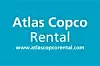 Logo Atlas Copco Rental