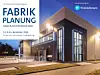 Deutscher Fachkongress Fabrikplanung