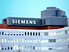 Siemens AG