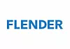 Flender Logo