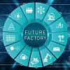 Building Blocks Future Factory ROI-EFESO