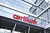 Oerlikon verkauft sein