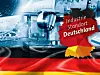 Wirtschaft
12. Nov. 2025 | 06:28 Uhr | von Julia Dusold
Stimmen aus der deutschen Industrie
Warum Führungskräfte zum Standort Deutschland stehen
Warum setzen Industriegrößen auf den Standort Deutschland – trotz globalem Druck, Fachkräftemangel und hoher Kosten? Wir haben einige von ihnen befragt.

Das Bekenntnis zum Standort Deutschland ist keine nostalgische Geste – es ist ein bewusster Entschluss, der auf handfesten wirtschaftlichen, technologischen und gesellschaftlichen Überzeugungen basiert.
Das Bekenntnis zum Standort Deutschland ist keine nostalgische Geste – es ist ein bewusster Entschluss, der auf handfesten wirtschaftlichen, technologischen und gesellschaftlichen Überzeugungen basiert.